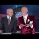 Don Cherry's Piano Desk Will Make All Analysts Self-Conscious About Their Gesticulations